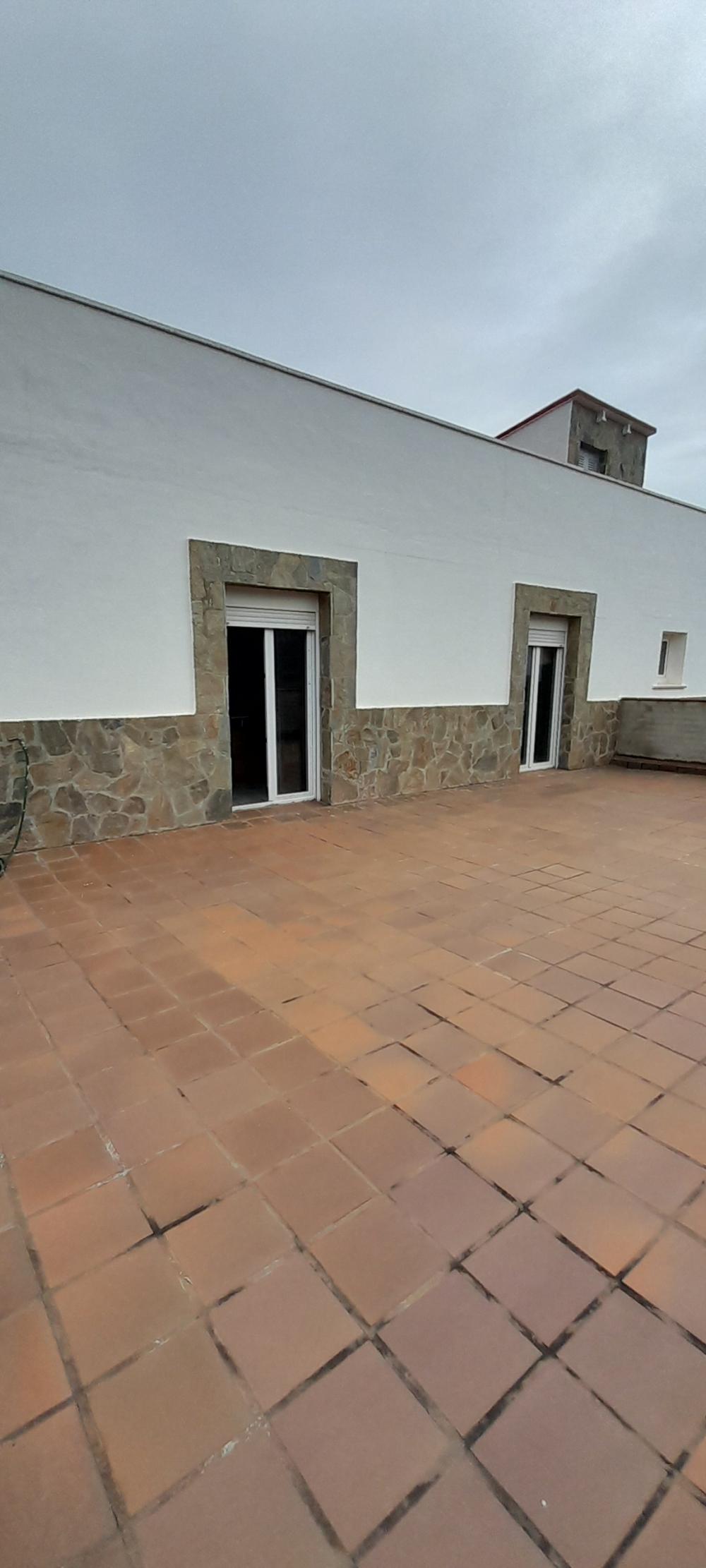  en venta chalet Mas Mateu Baix Penedès 32
