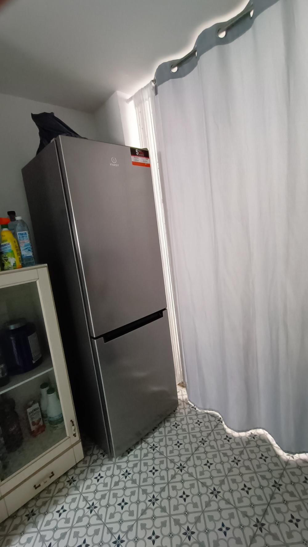  en venta casa Beniarjó Safor 10