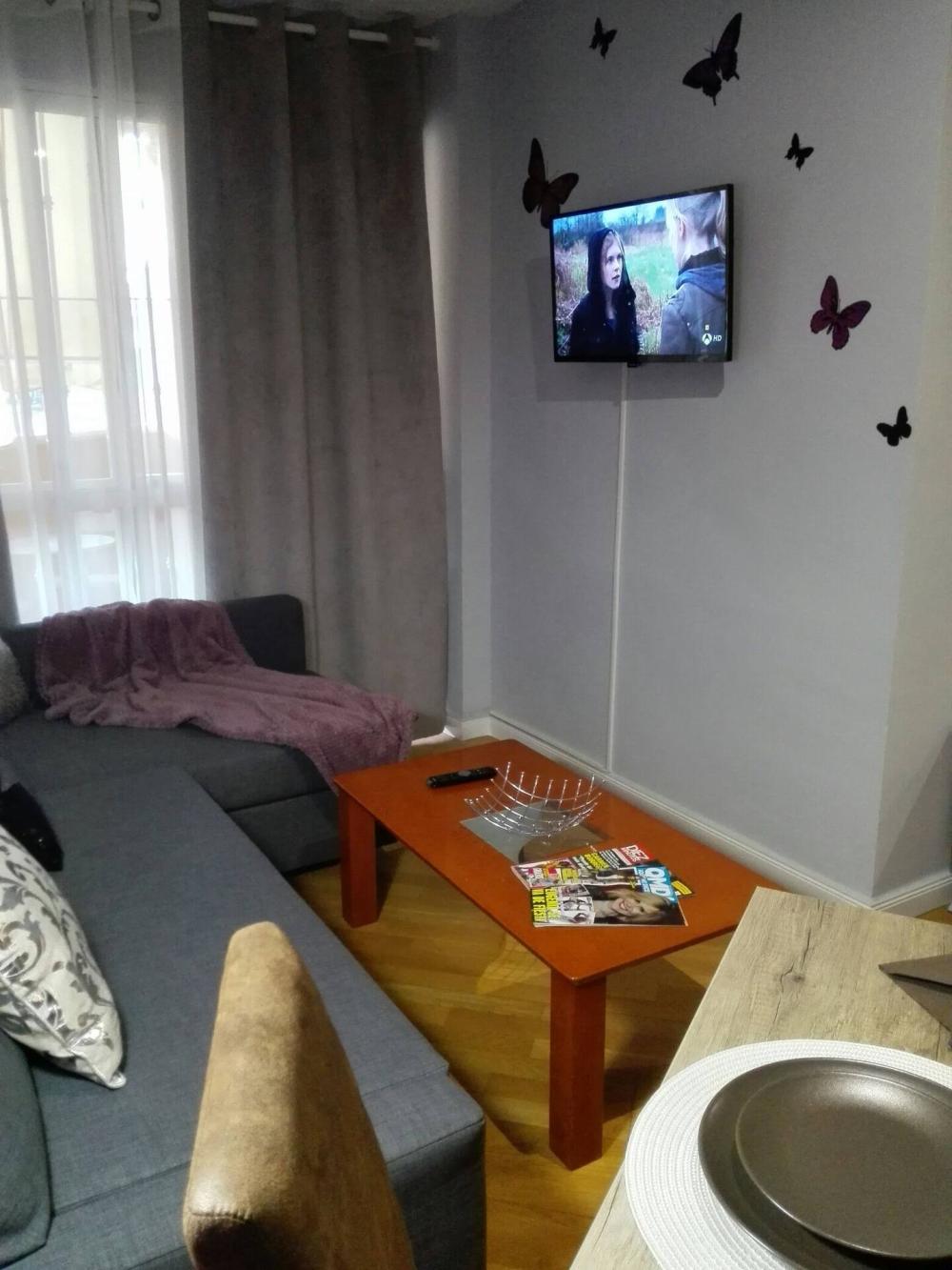  en venta apartamento Torremolinos Costa Del Sol Occidental 7