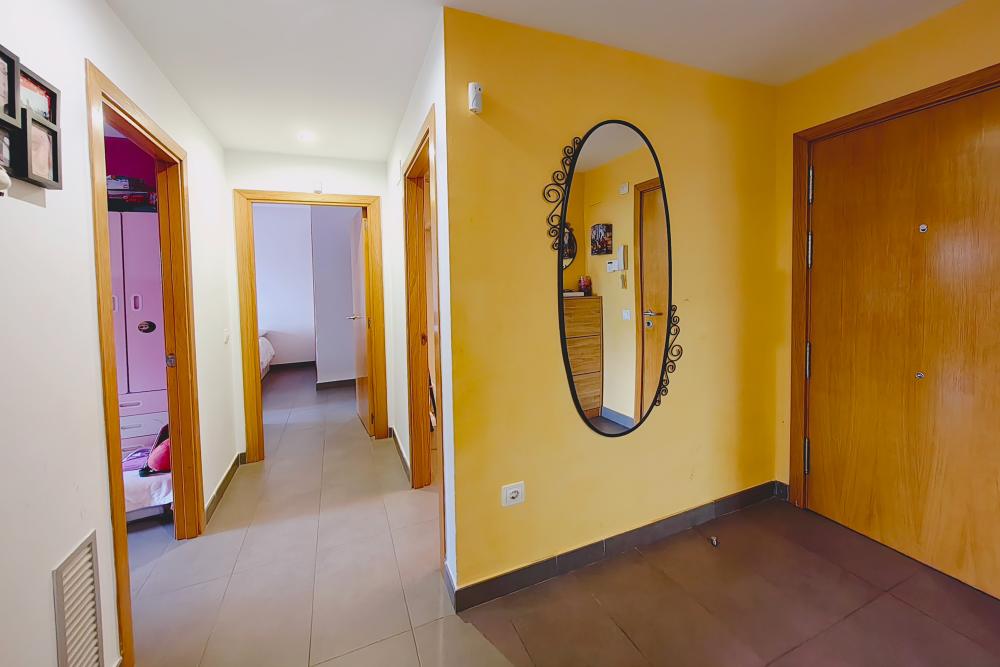  en venta apartamento Torredembarra Tarragonès 22