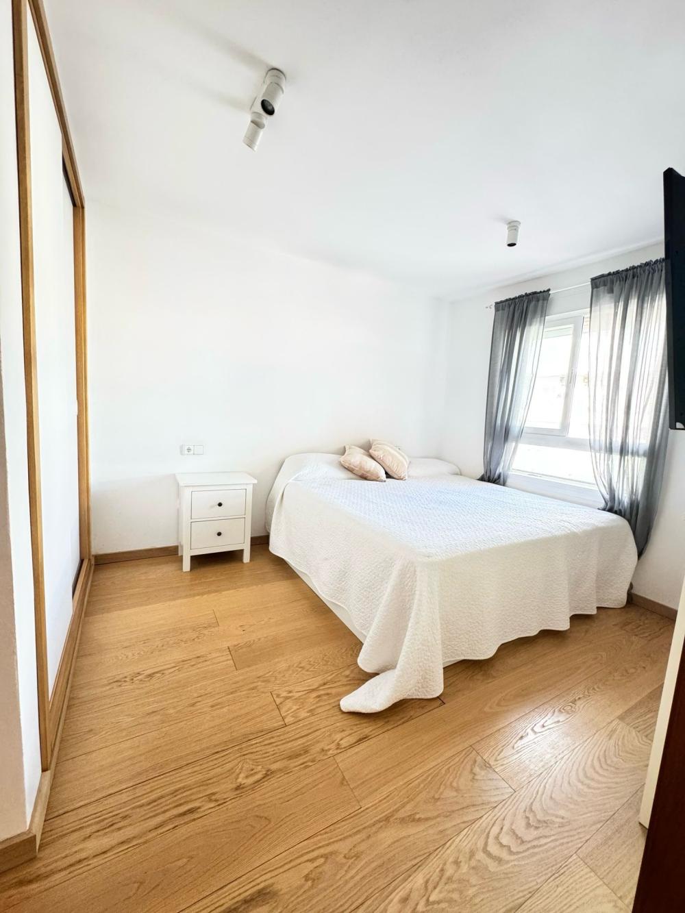  en venta apartamento Santa Eulalia Des Rui Santa Eulària Des Riu 6