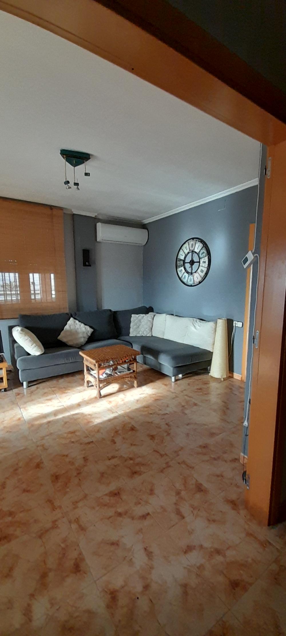  en venta chalet Mas Mateu Baix Penedès 31