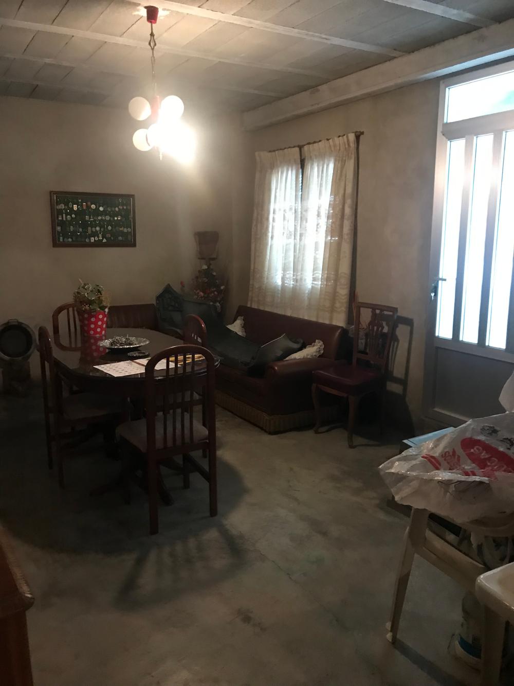  en venta casa Montealegre Del Castillo Monte Ibérico Almansa 15