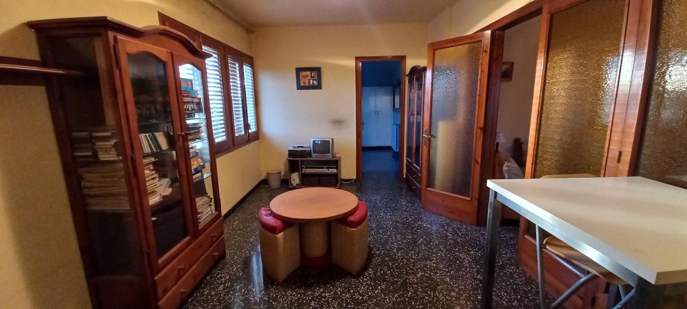  en venta chalet El Palau D'anglesola Pla D'urgell 22