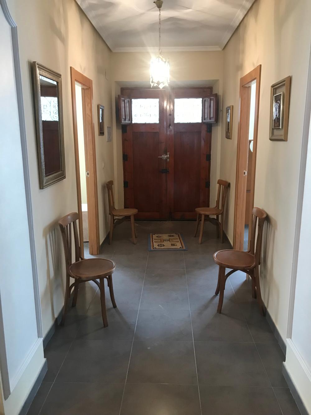  en venta casa Montealegre Del Castillo Monte Ibérico Almansa 3