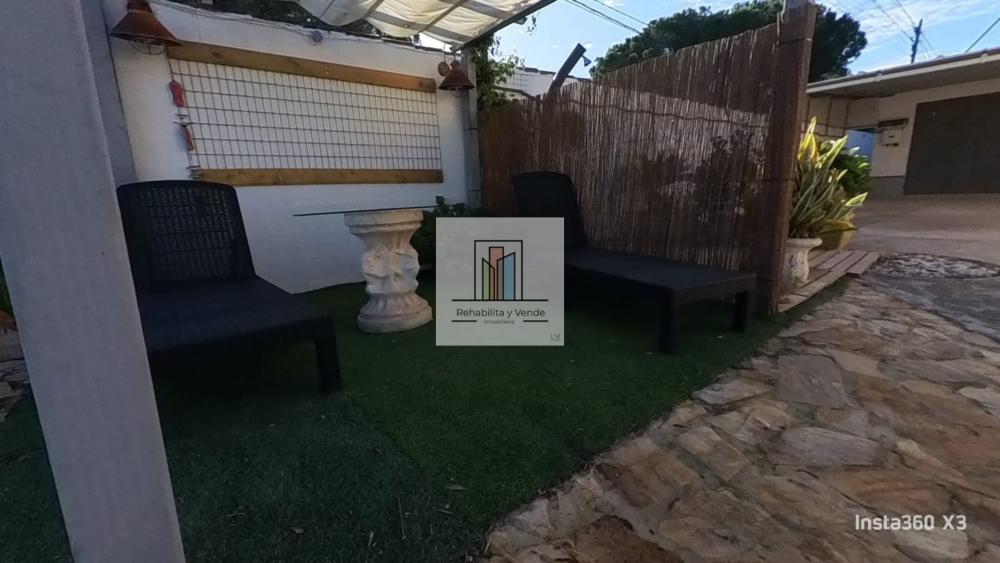  en venta chalet Chiclana De La Frontera Bahía De Cádiz 7