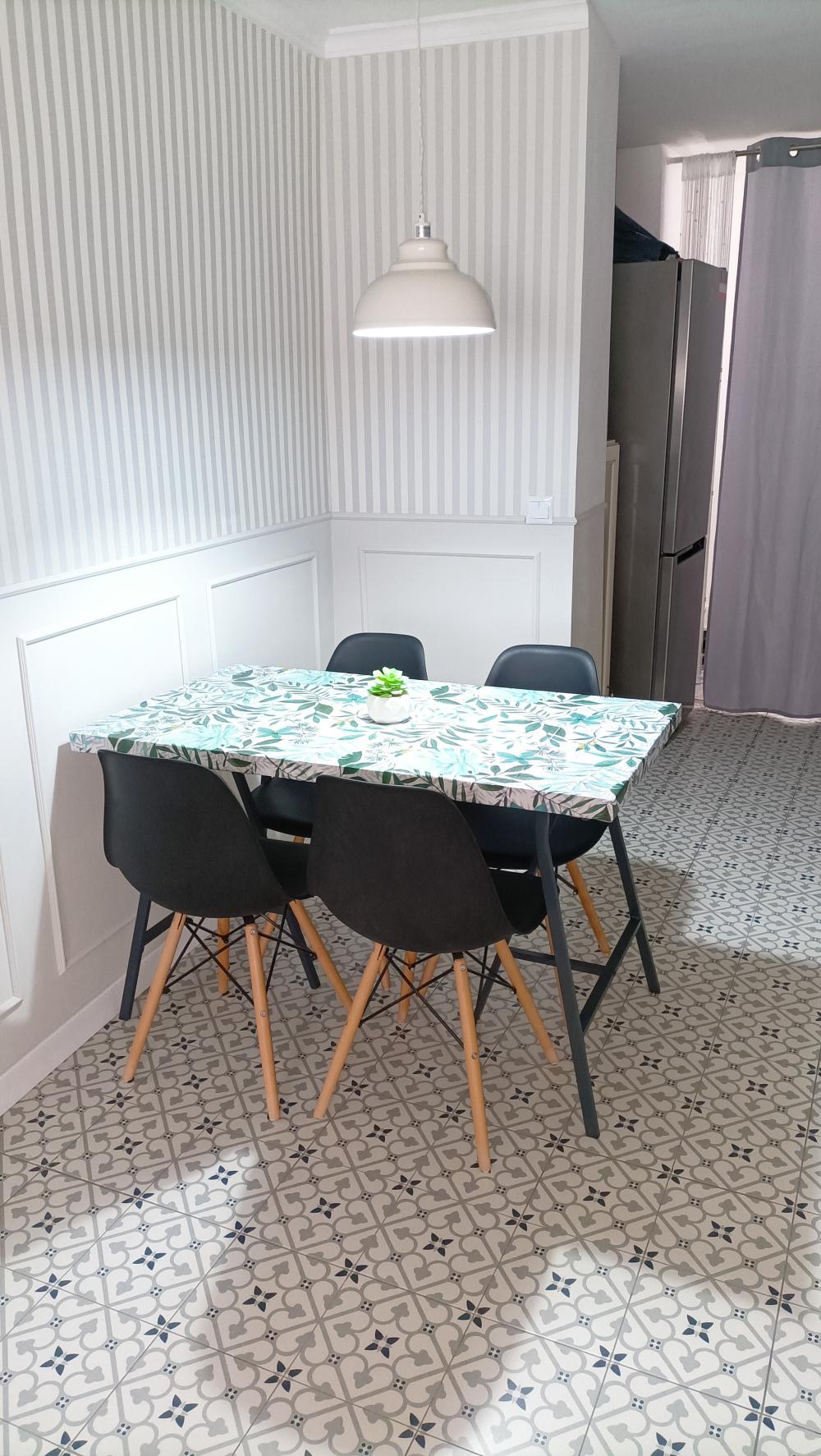  en venta casa Beniarjó Safor 7