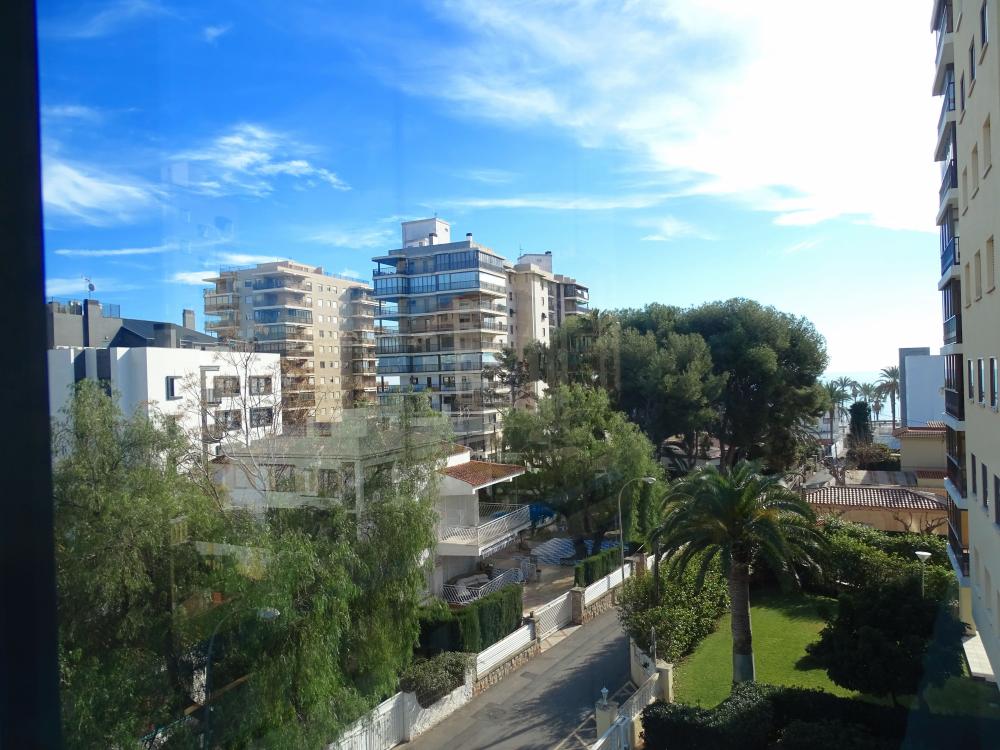  en venta ático Benicasim Plana Alta 3