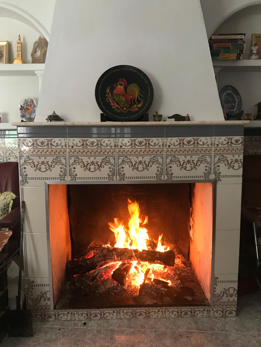  en venta casa Montealegre Del Castillo Monte Ibérico Almansa 22