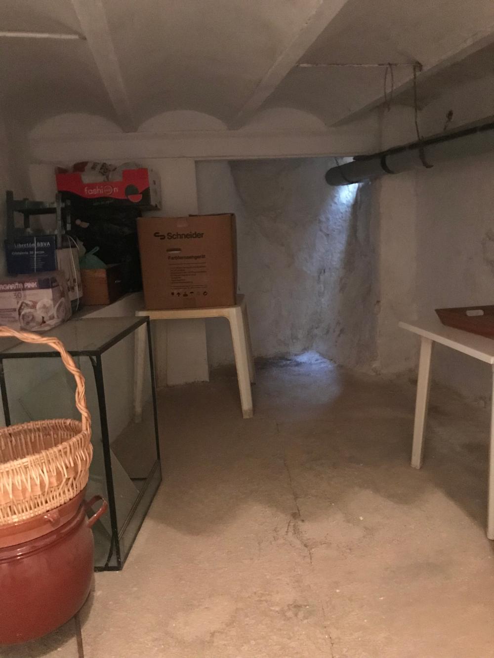  en venta casa Montealegre Del Castillo Monte Ibérico Almansa 16