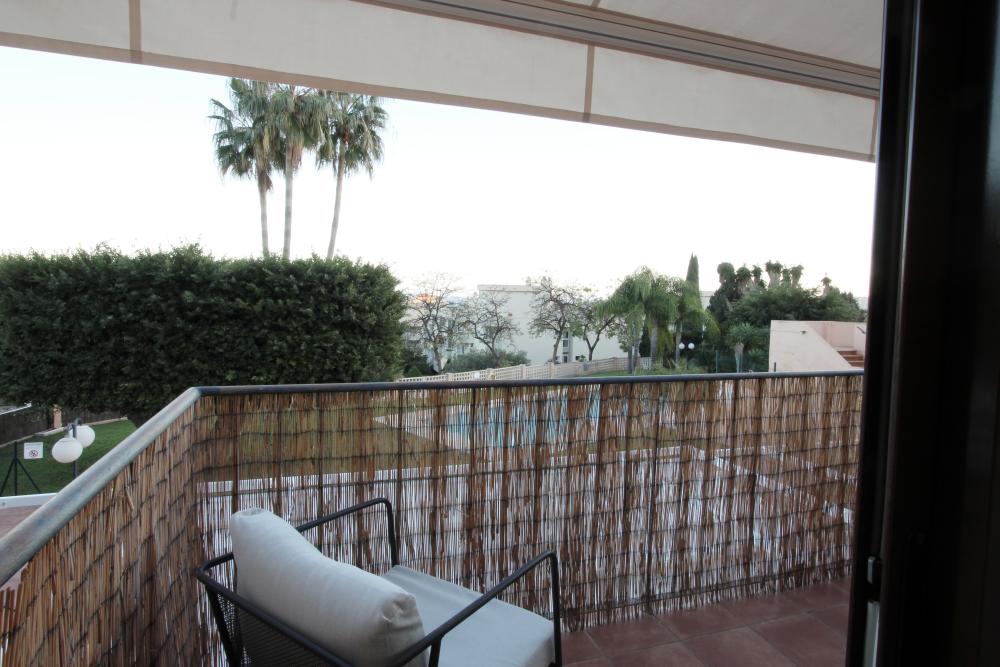  en venta dúplex Montemar Costa Del Sol Occidental 9