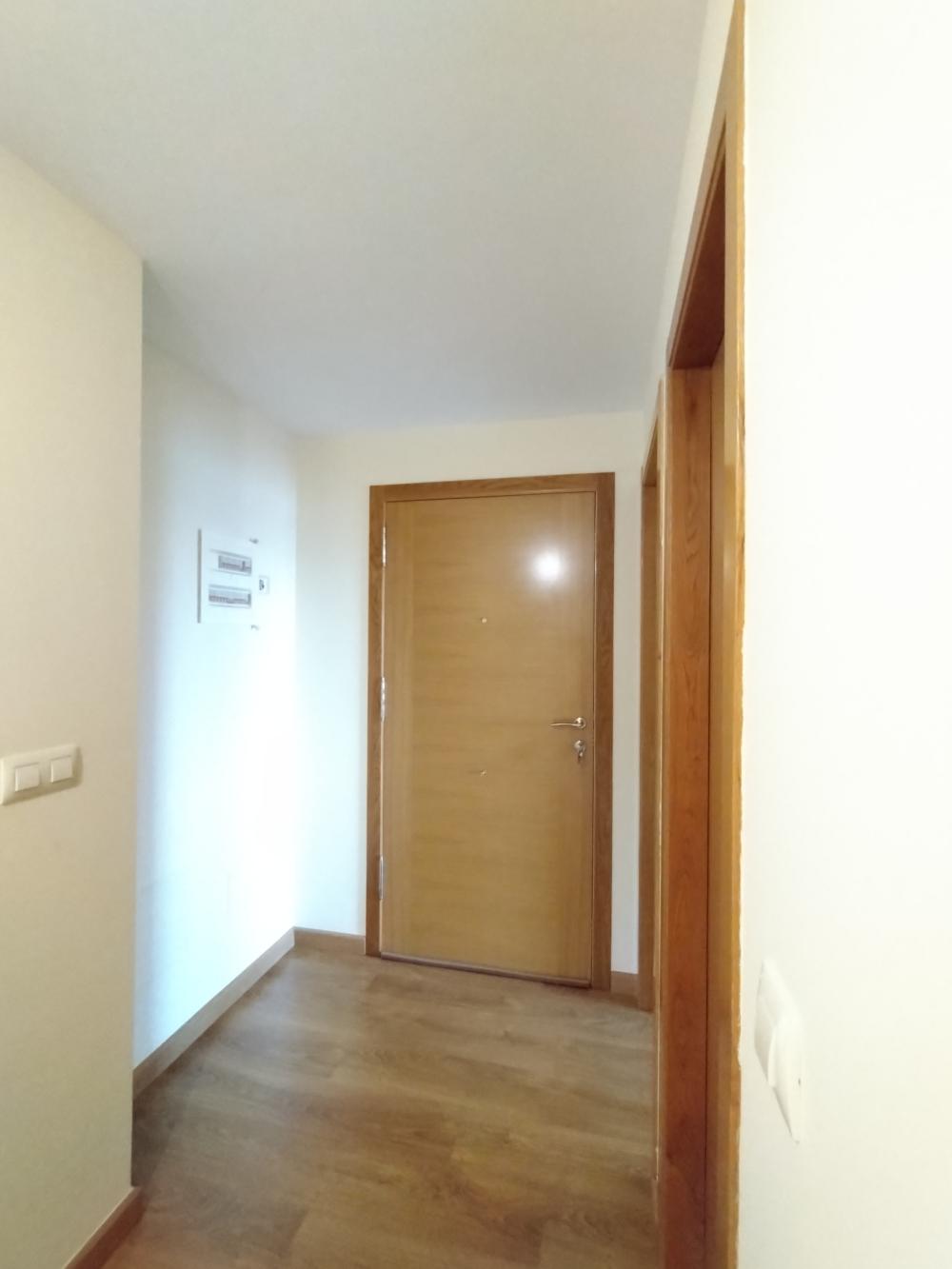  en venta apartamento A Telleira Santiago 25