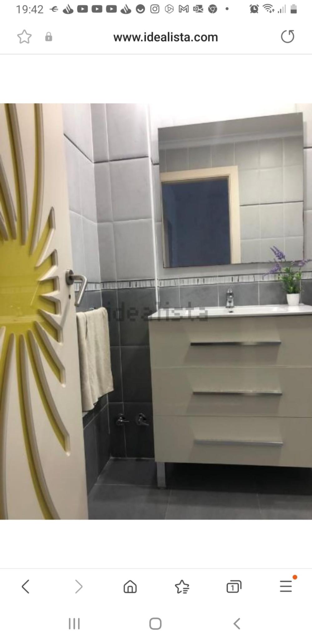  en venta casa de pueblo Rafelcofer Safor 10