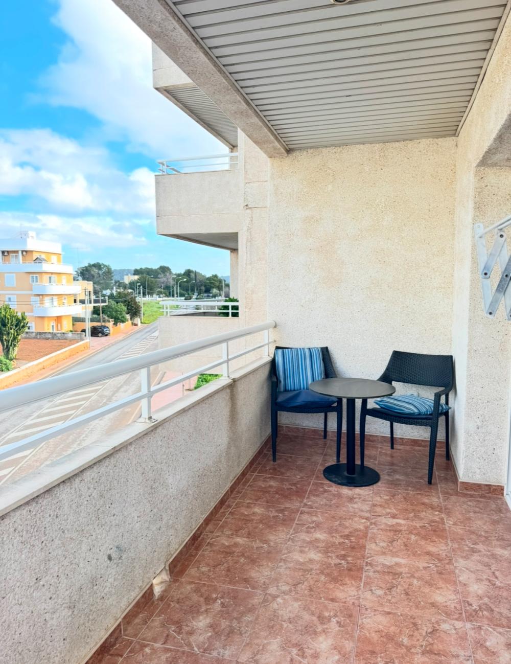  en venta apartamento Santa Eulalia Des Rui Santa Eulària Des Riu 10