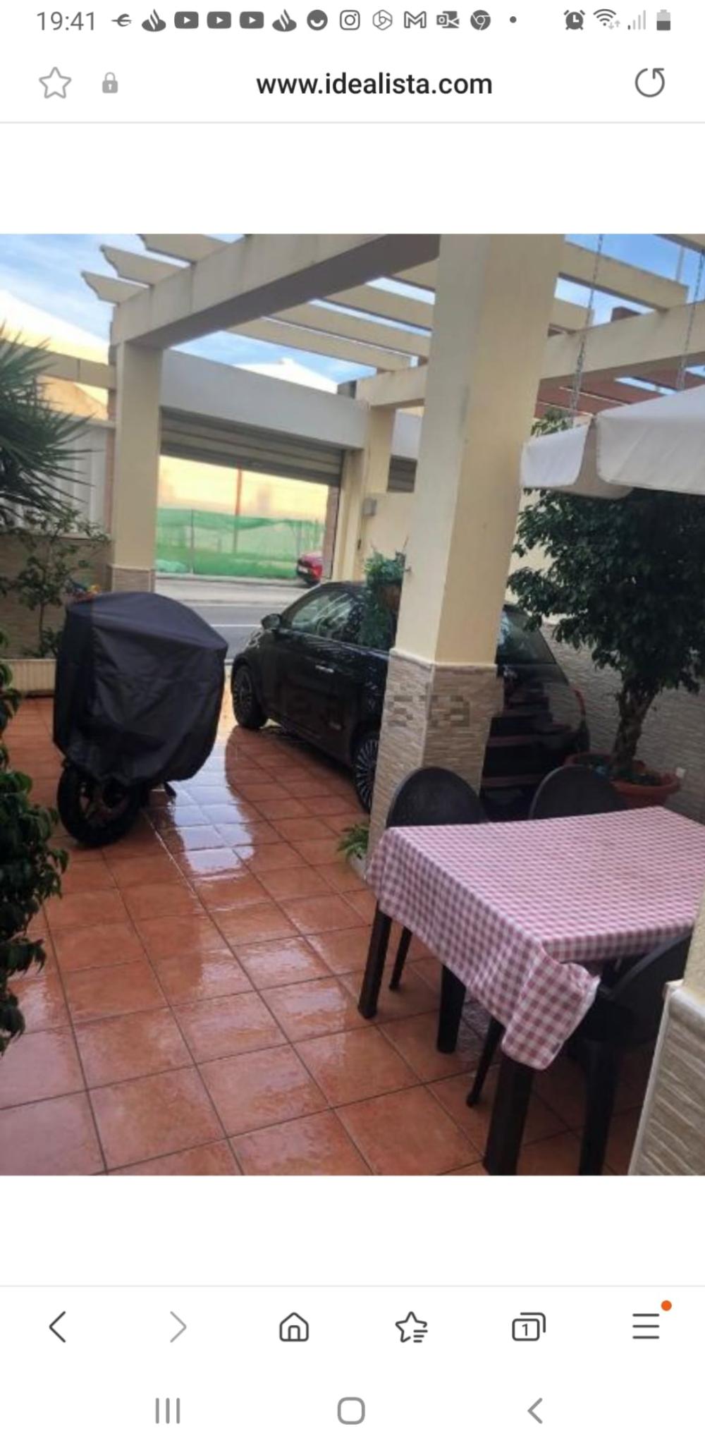  en venta casa de pueblo Rafelcofer Safor 16