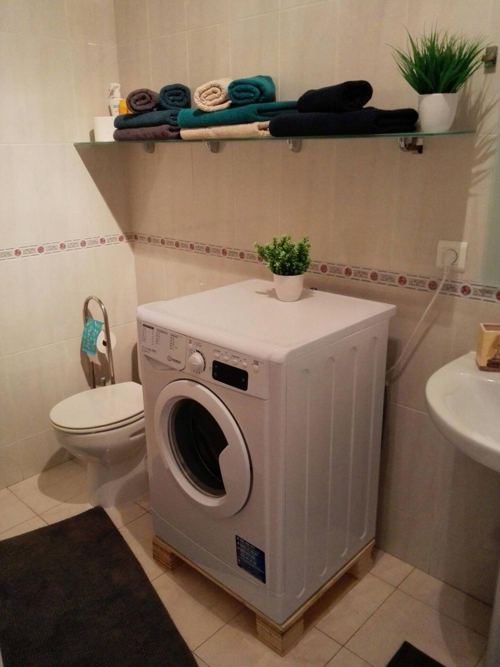  en venta apartamento Torremolinos Costa Del Sol Occidental 33