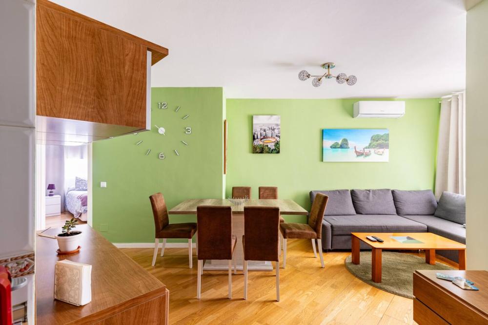 en venta apartamento Torremolinos Costa Del Sol Occidental 2