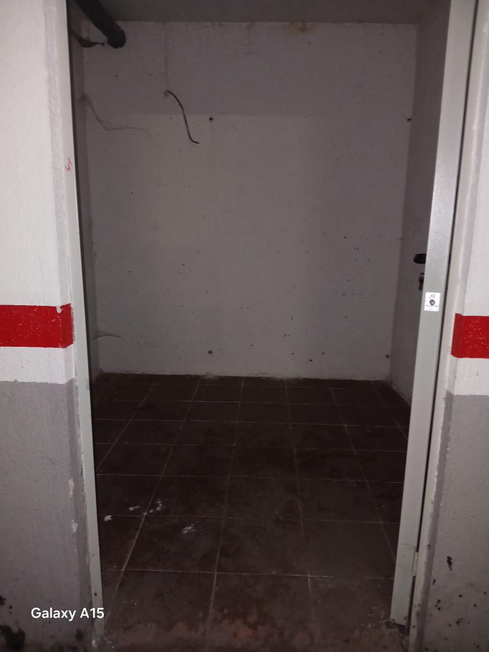  en venta apartamento Yepes Mesa De Ocaña (La) 29