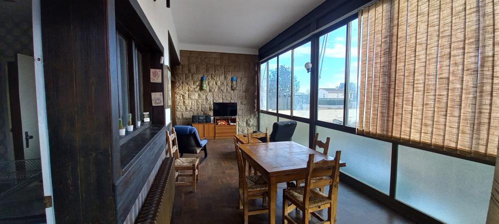 en venta chalet El Palau D'anglesola Pla D'urgell 32