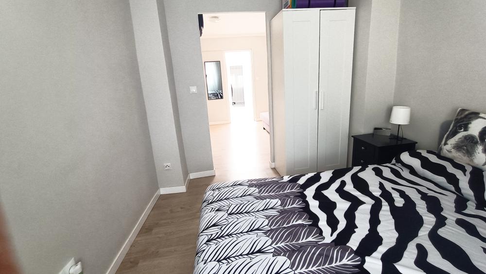  en venta casa Beniarjó Safor 27