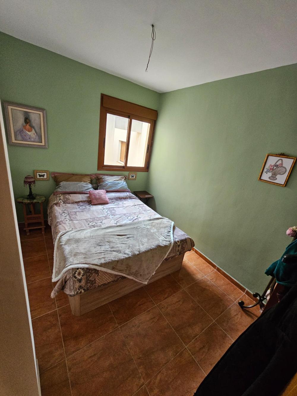  en venta dúplex Canjayar Alpujarra Almeriense 32