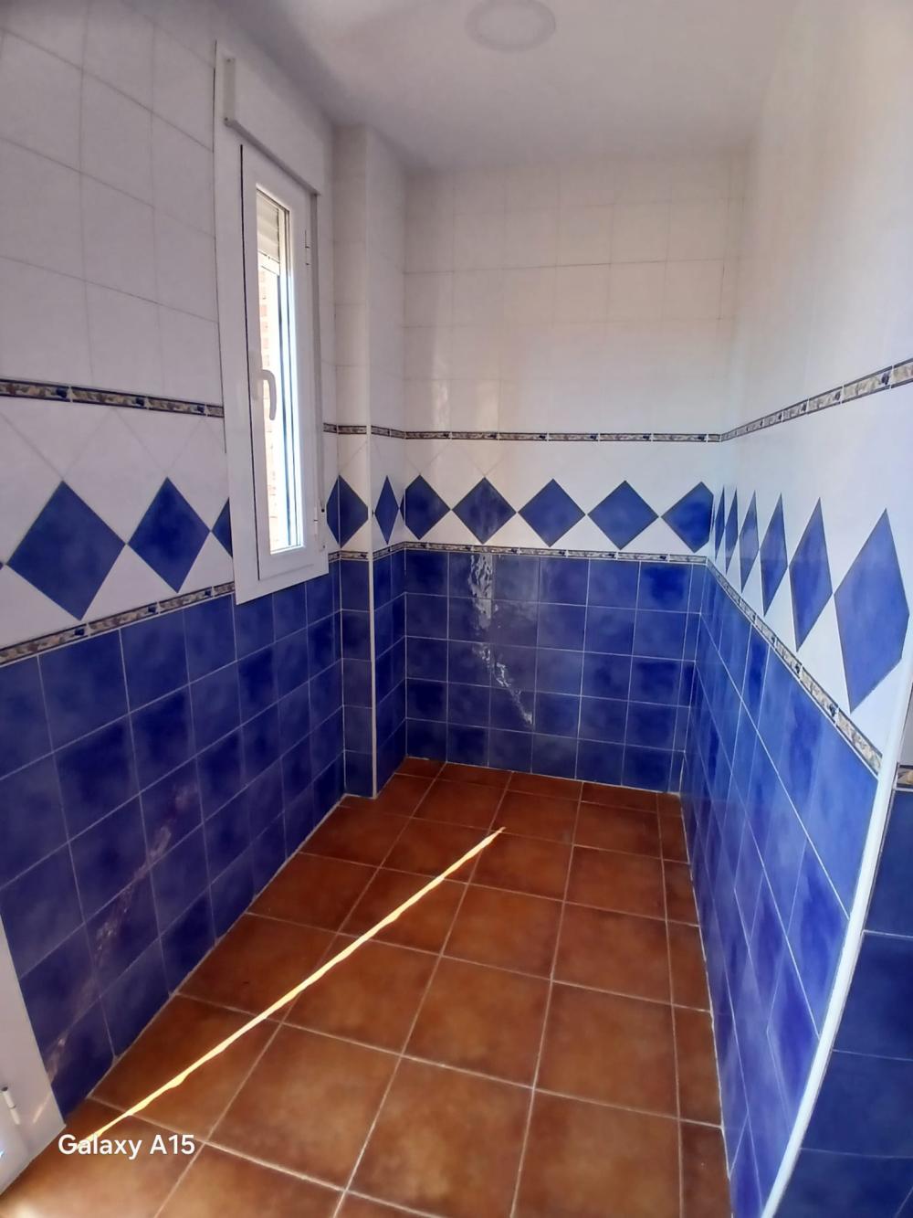  en venta apartamento Yepes Mesa De Ocaña (La) 11