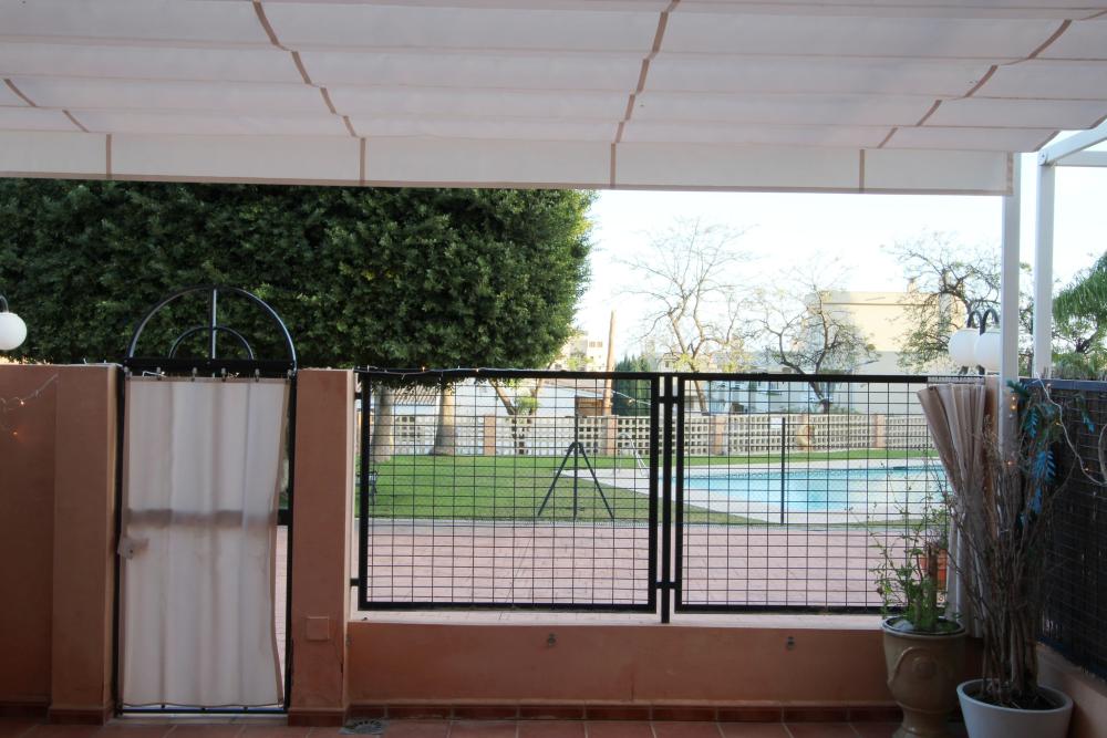  en venta dúplex Montemar Costa Del Sol Occidental 17