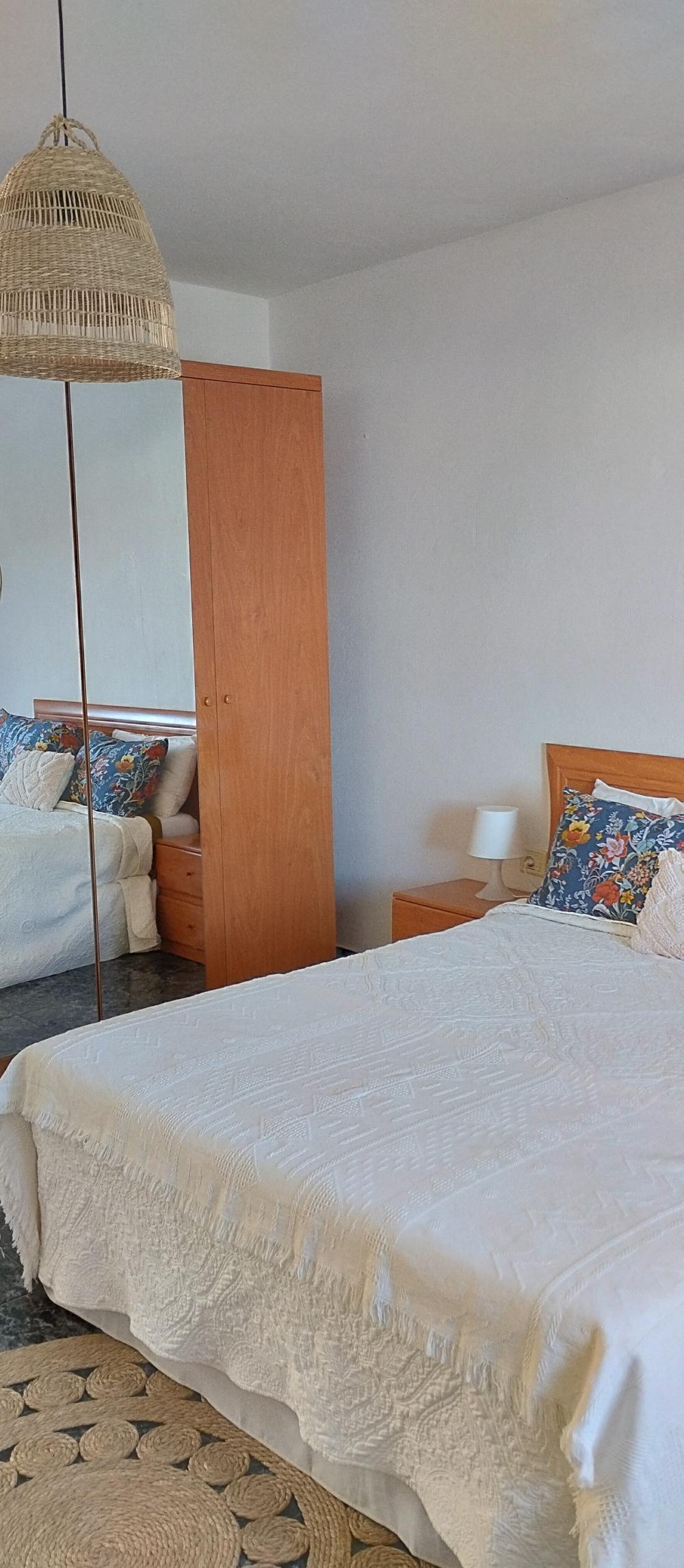  en venta casa La Ladera Área Oeste 3