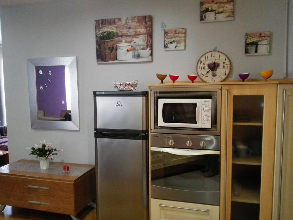  en venta apartamento Torremolinos Costa Del Sol Occidental 11