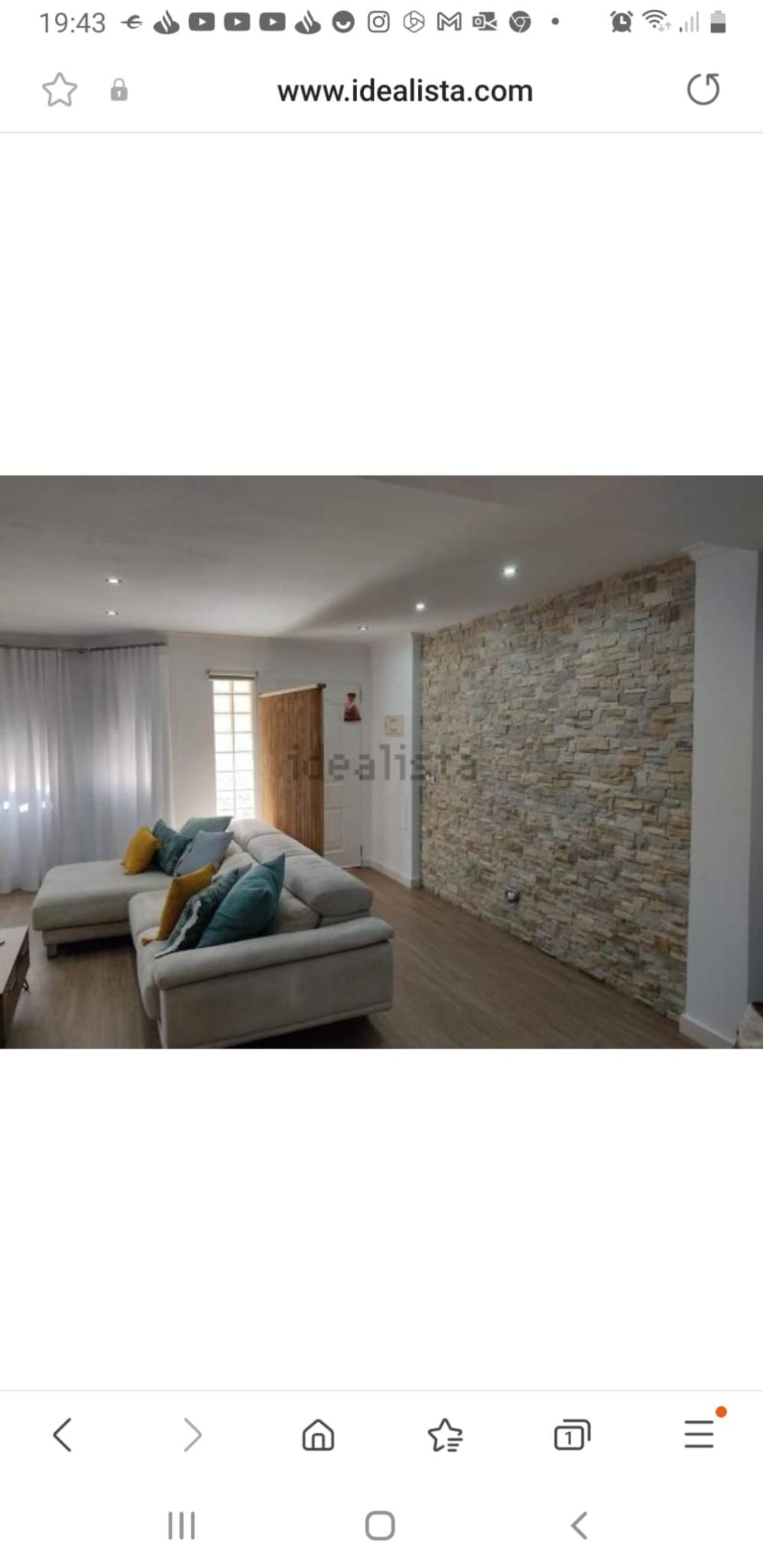  en venta casa de pueblo Rafelcofer Safor 25