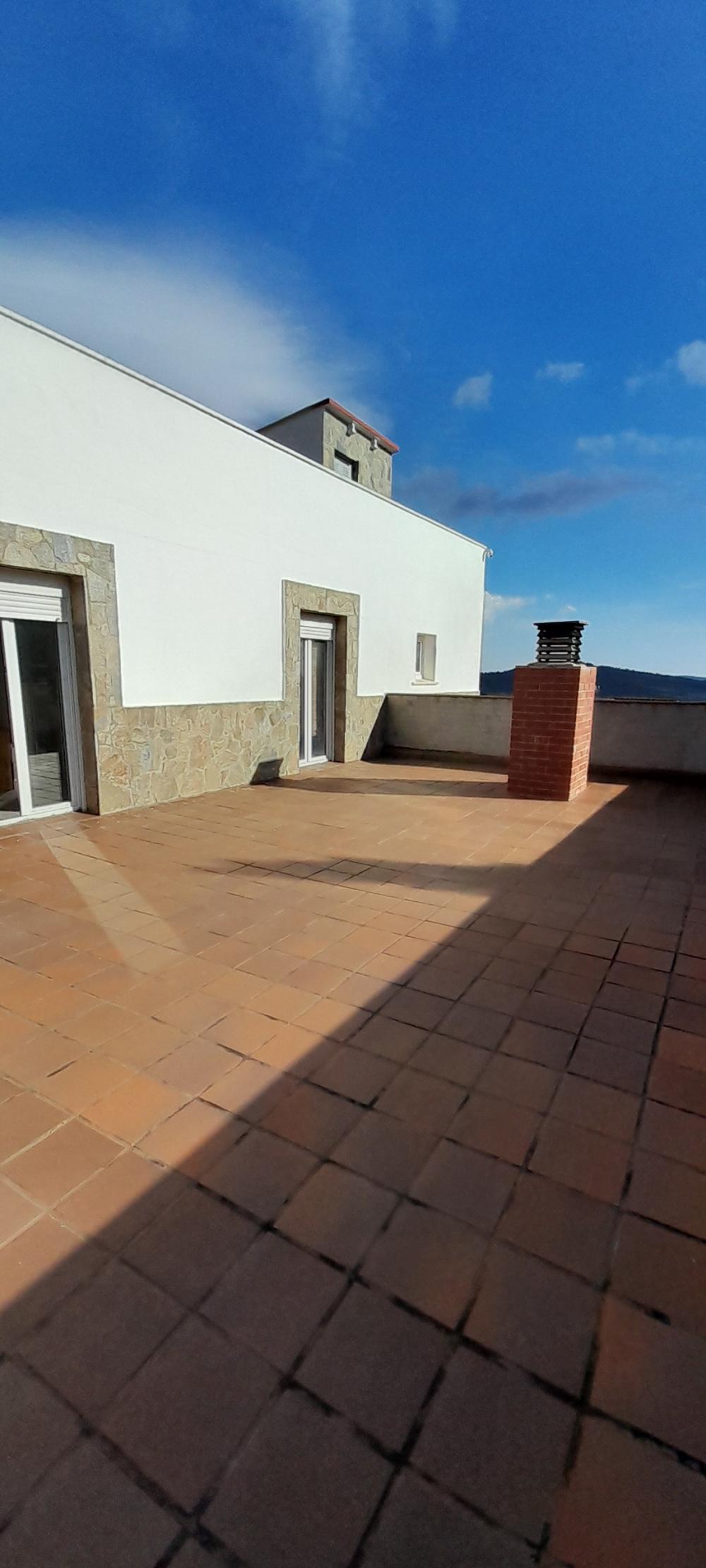  en venta chalet Mas Mateu Baix Penedès 24