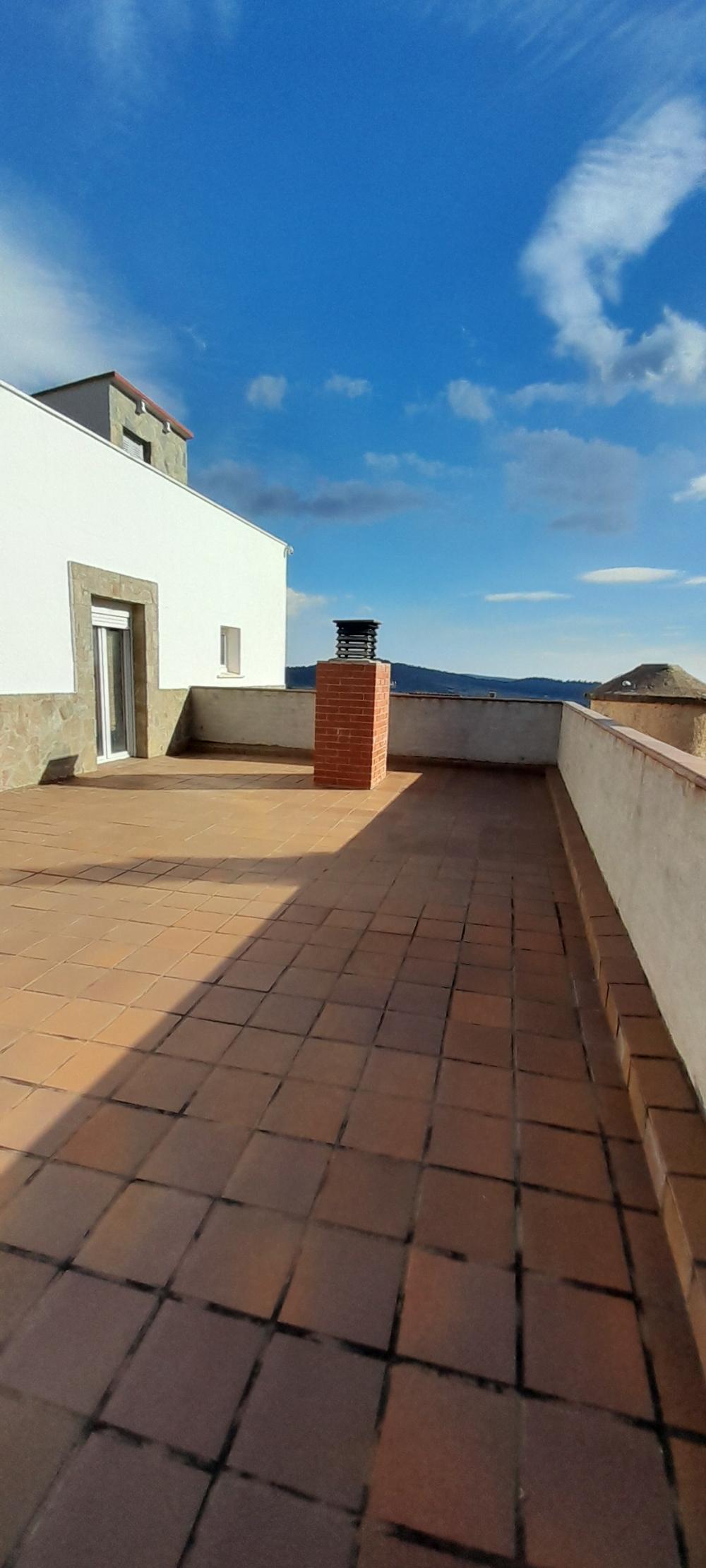  en venta chalet Mas Mateu Baix Penedès 46