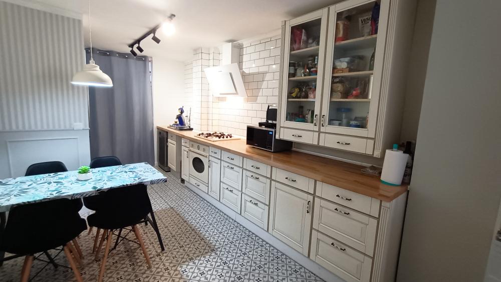  en venta casa Beniarjó Safor 1