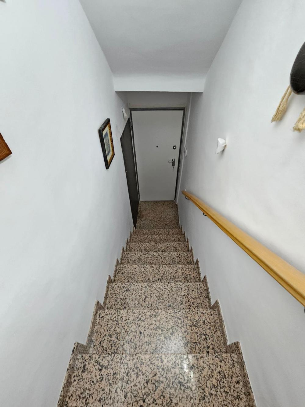  en venta dúplex Canjayar Alpujarra Almeriense 7