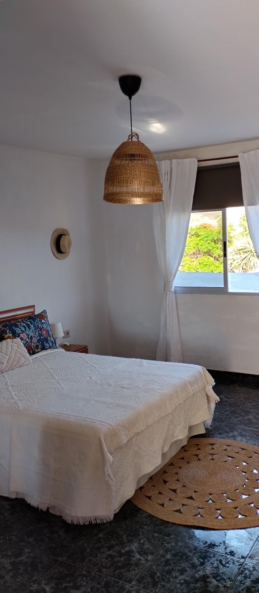  en venta casa La Ladera Área Oeste 2