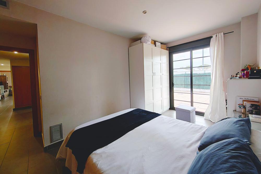  en venta apartamento Torredembarra Tarragonès 14