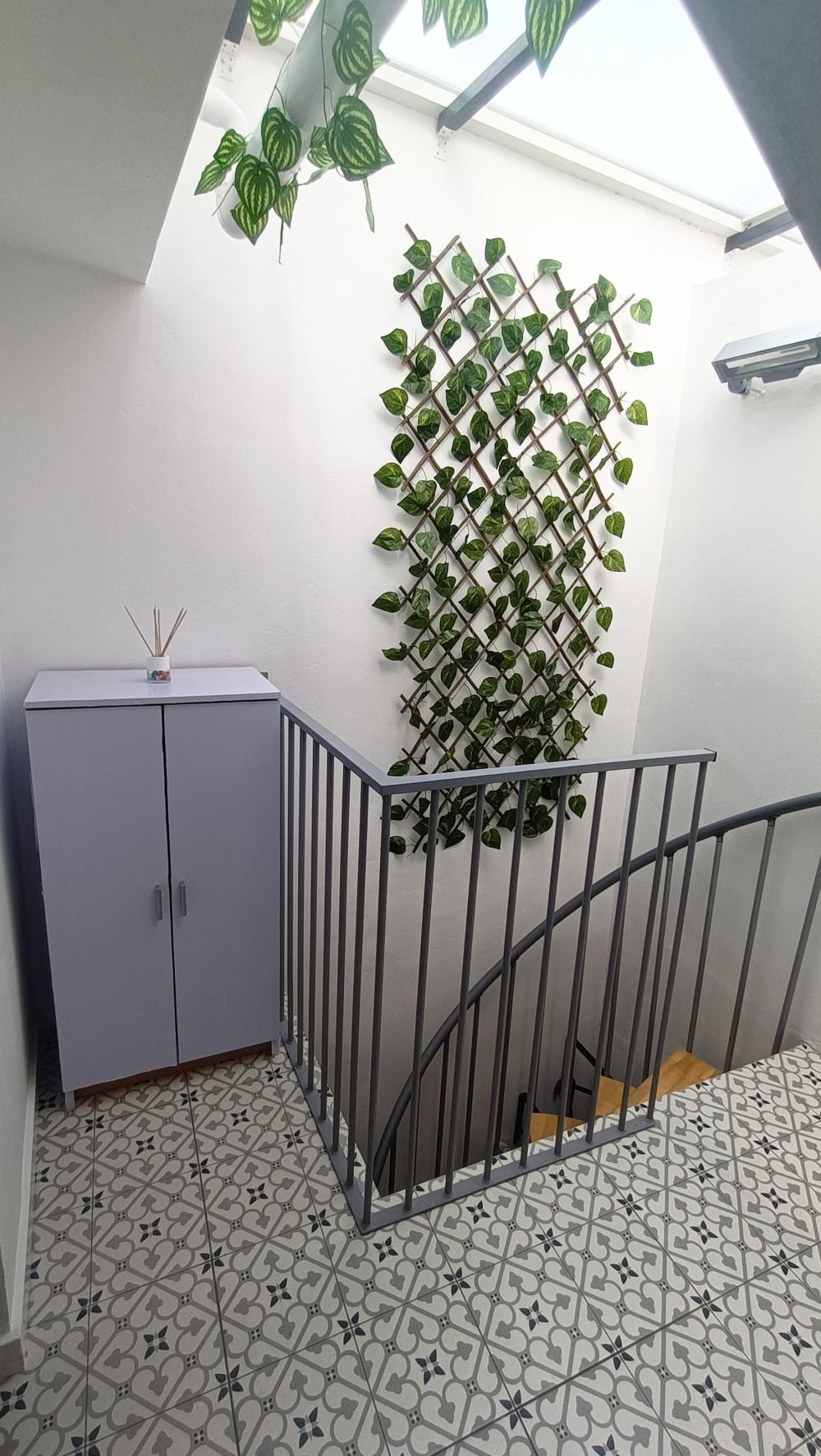  en venta casa Beniarjó Safor 18