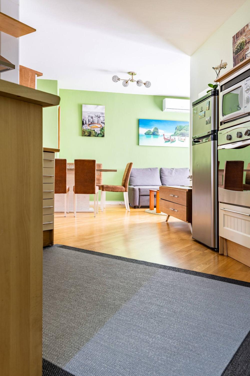  en venta apartamento Torremolinos Costa Del Sol Occidental 13