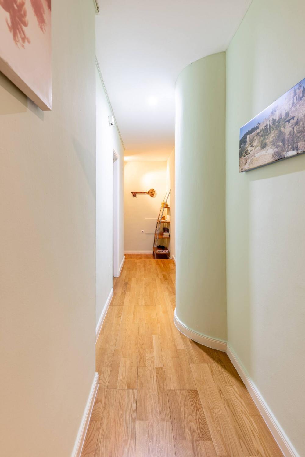  en venta apartamento Torremolinos Costa Del Sol Occidental 41