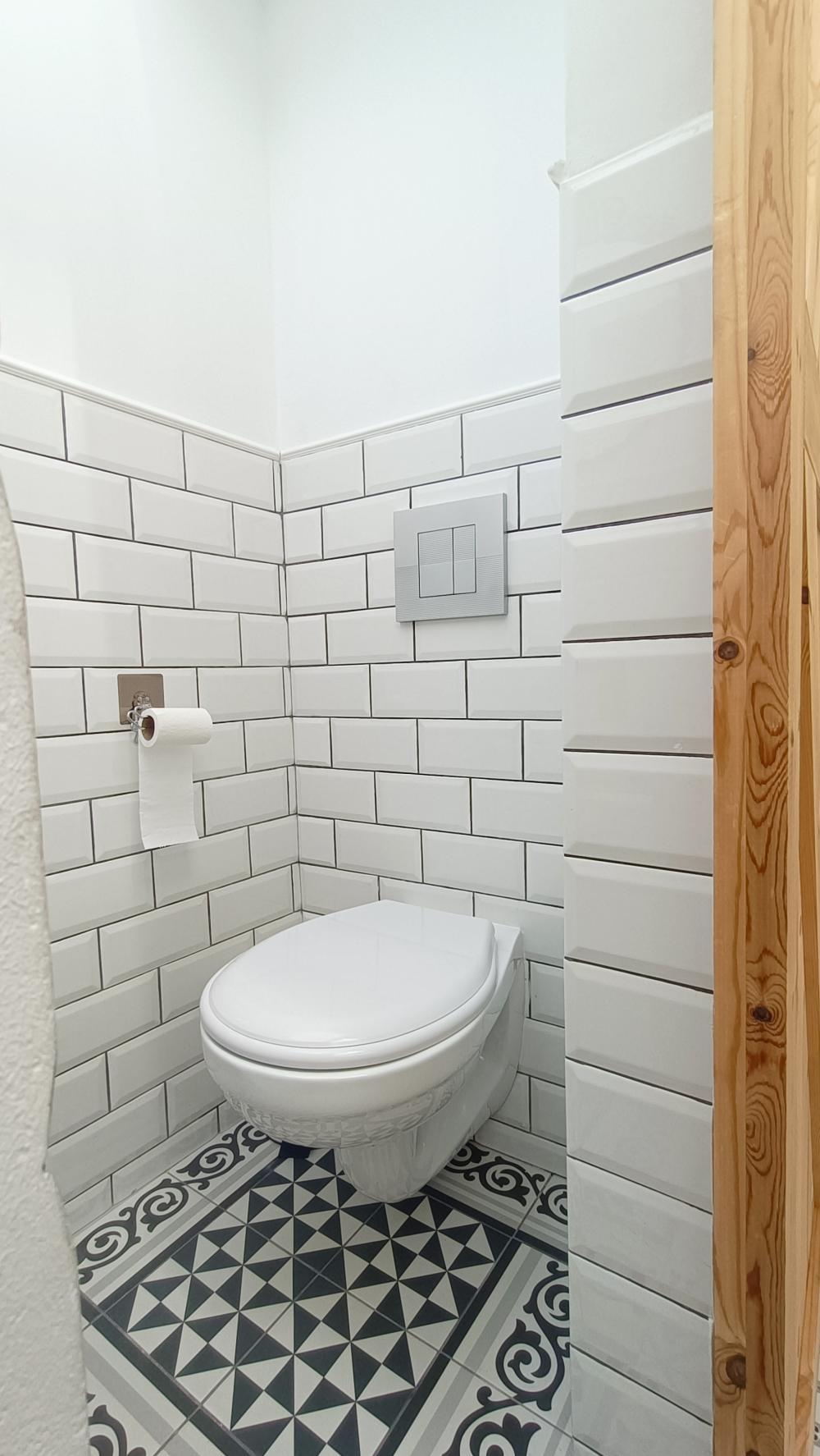  en venta casa Beniarjó Safor 22