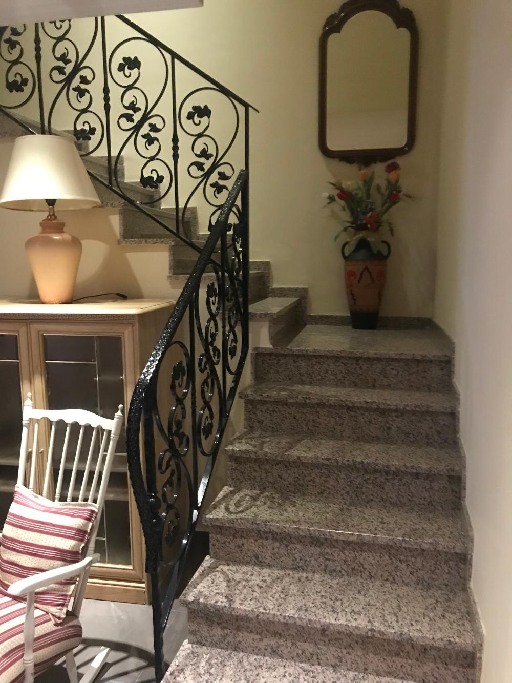  en venta casa Montealegre Del Castillo Monte Ibérico Almansa 17