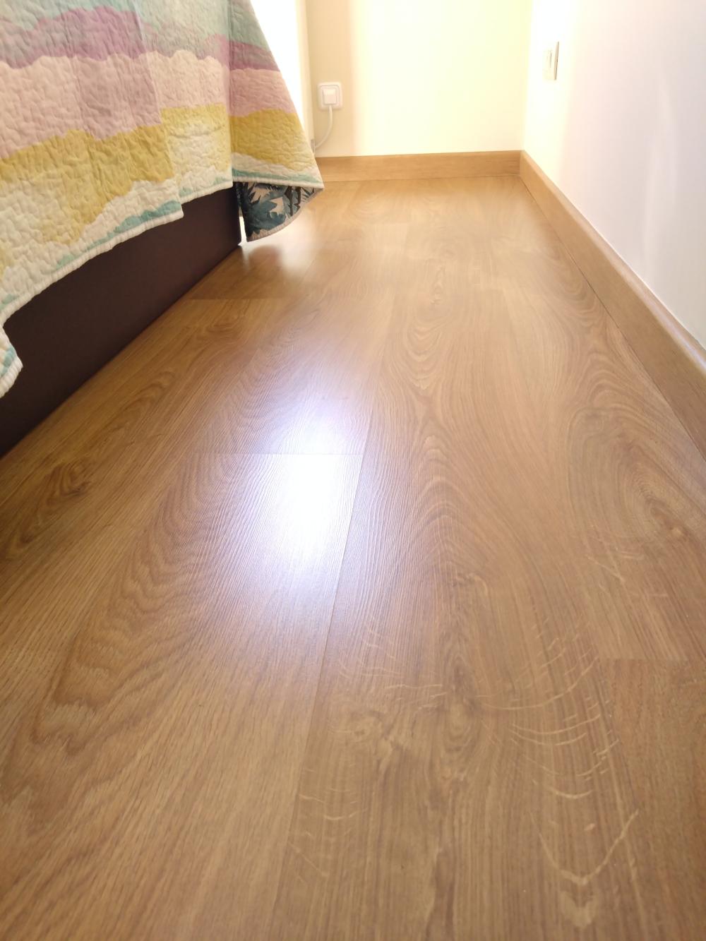  en venta apartamento A Telleira Santiago 7