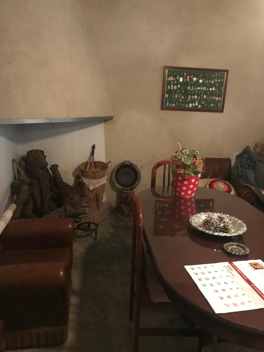  en venta casa Montealegre Del Castillo Monte Ibérico Almansa 14