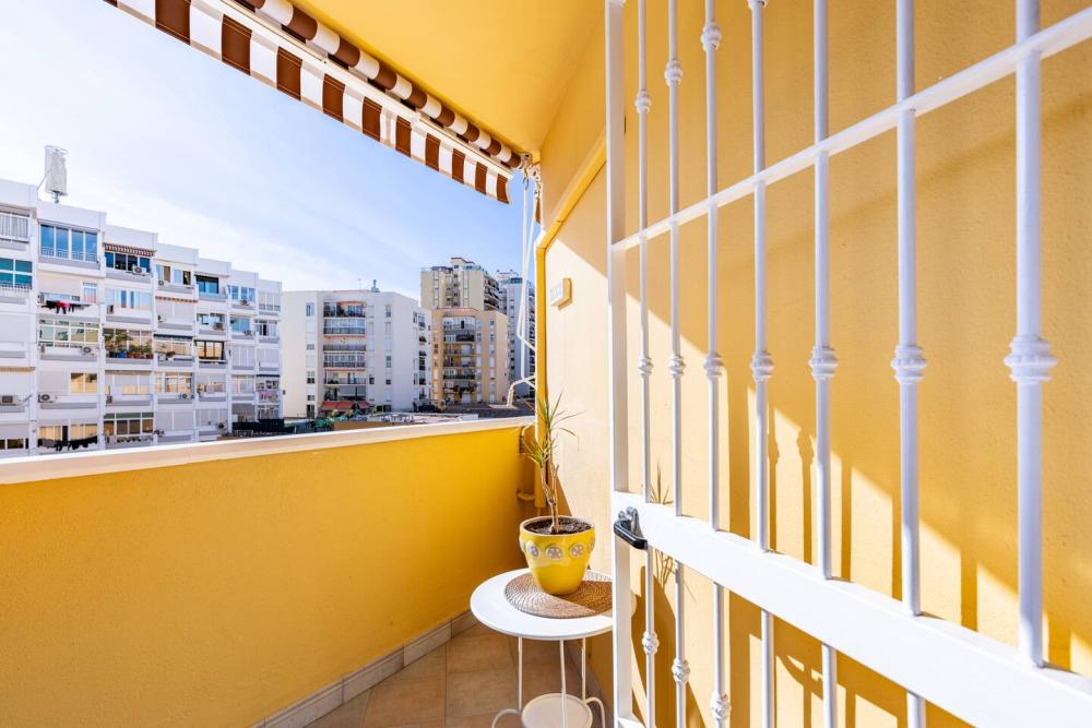  en venta apartamento Torremolinos Costa Del Sol Occidental 38
