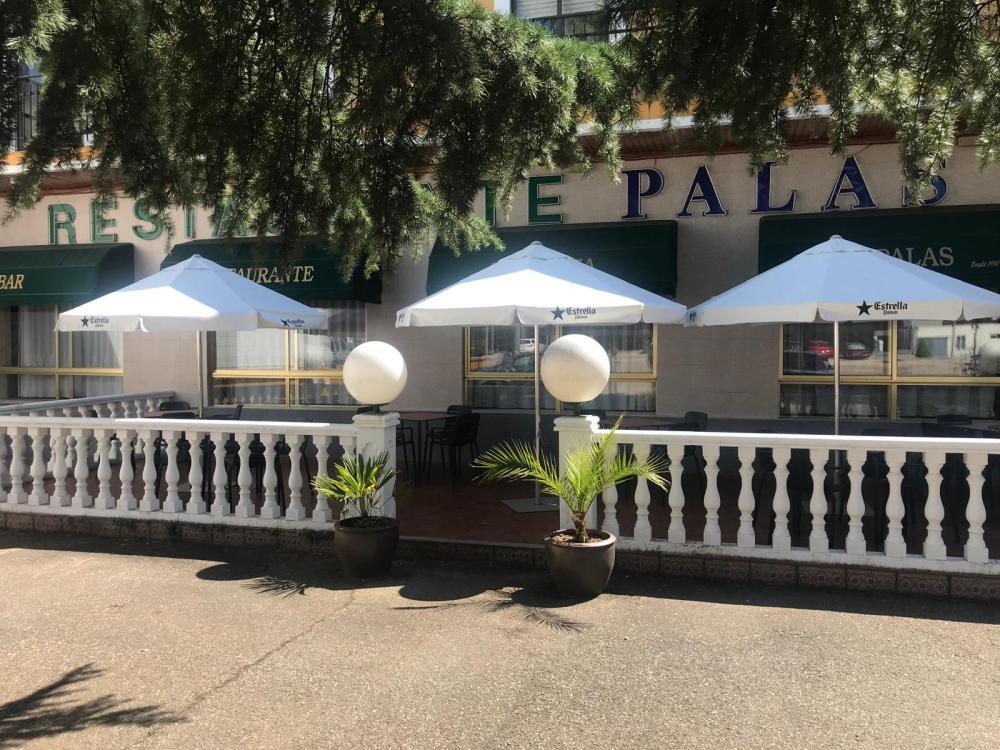  en venta planta baja Benavente Benavente Y Los Valles 3