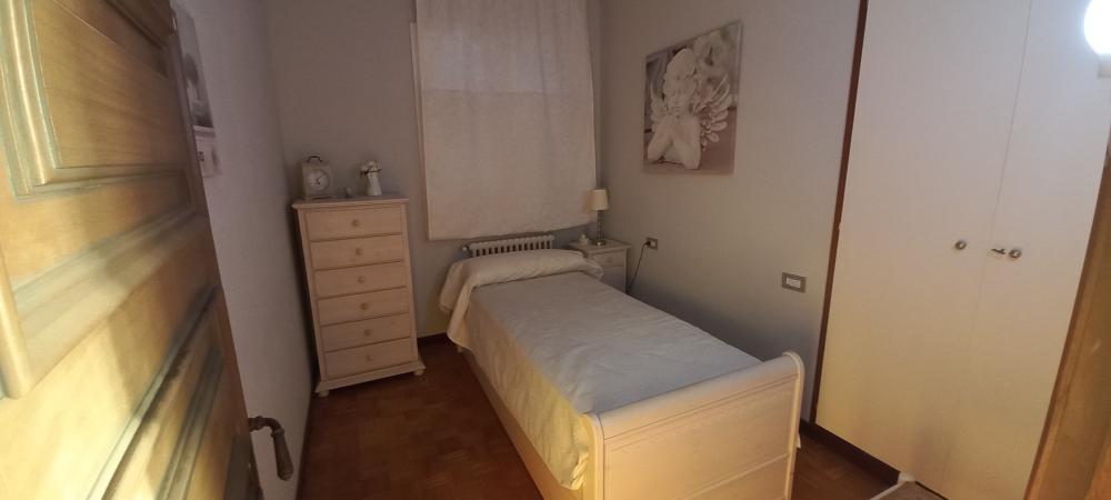  en venta chalet El Palau D'anglesola Pla D'urgell 33