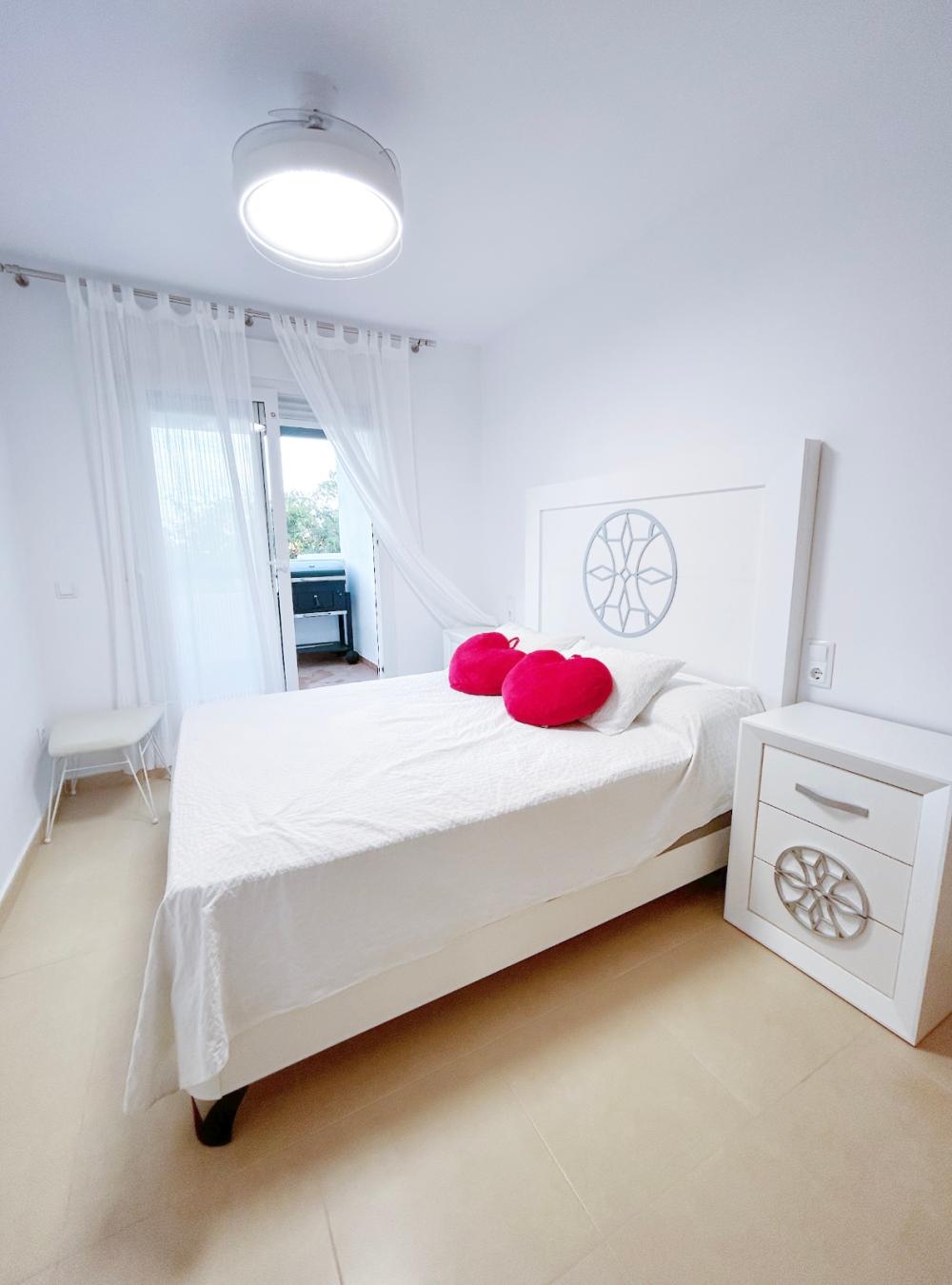  en venta apartamento Roldán Mar Menor 13