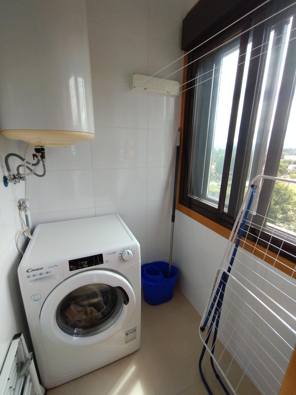  en venta apartamento A Telleira Santiago 33