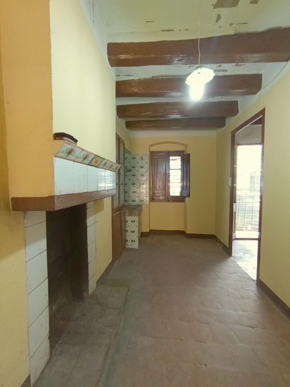  en venta casa Alcanar Montsià 10