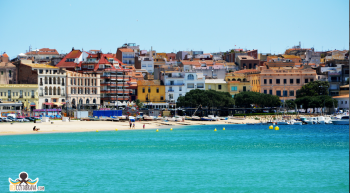 Palamós Baix Empordà casa de pueblo foto 6102478